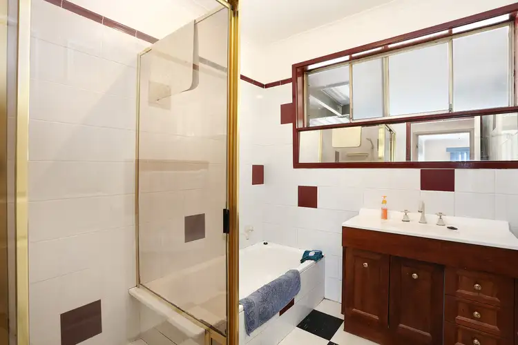 Sixth view of Homely house listing, 27 Casey Drive, Lalor VIC 3075