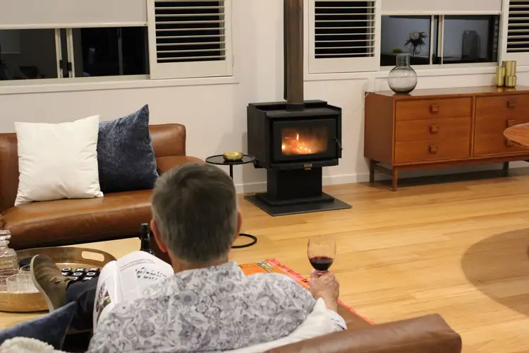 Third view of Homely house listing, 55 Amalfi Drive, Isle Of Capri QLD 4217