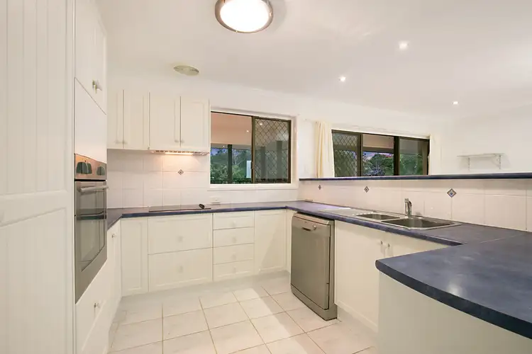 Second view of Homely house listing, 37 CELANDINE STREET, Shailer Park QLD 4128