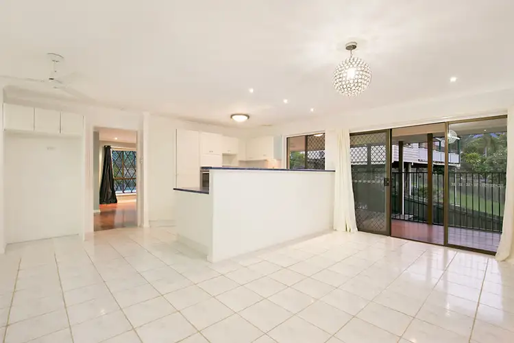 Third view of Homely house listing, 37 CELANDINE STREET, Shailer Park QLD 4128