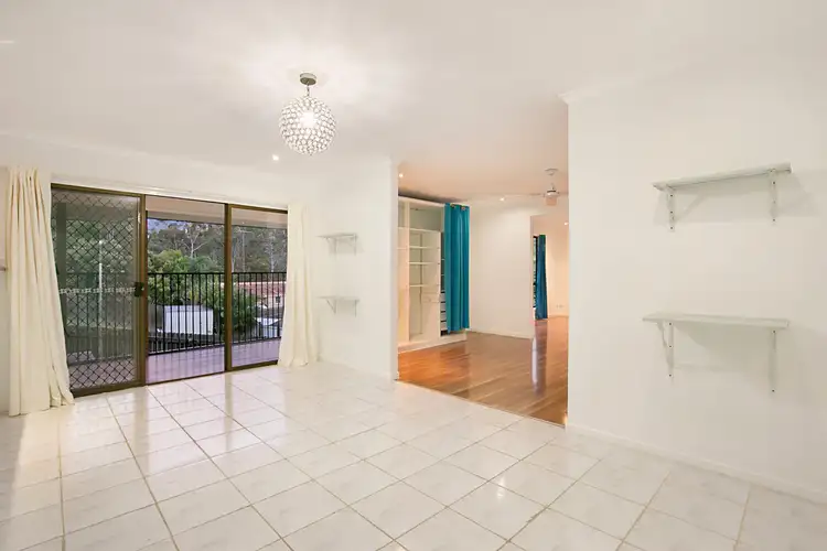 Fourth view of Homely house listing, 37 CELANDINE STREET, Shailer Park QLD 4128