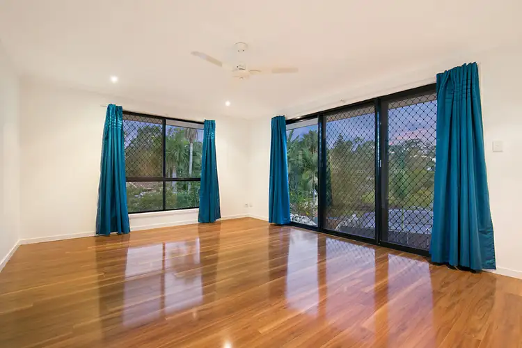 Fifth view of Homely house listing, 37 CELANDINE STREET, Shailer Park QLD 4128