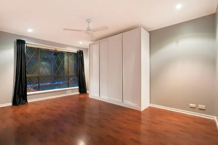 Sixth view of Homely house listing, 37 CELANDINE STREET, Shailer Park QLD 4128