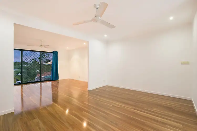 Seventh view of Homely house listing, 37 CELANDINE STREET, Shailer Park QLD 4128
