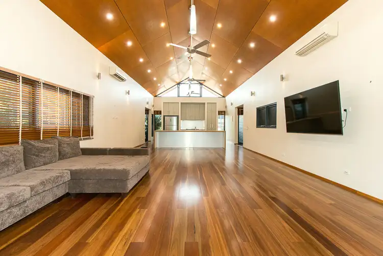 7 Wirl Buru Gardens, Cable Beach WA 6726
