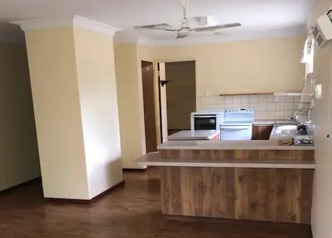 Second view of Homely house listing, 37 Essex Street, Northampton WA 6535