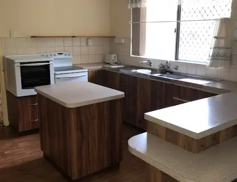 Third view of Homely house listing, 37 Essex Street, Northampton WA 6535