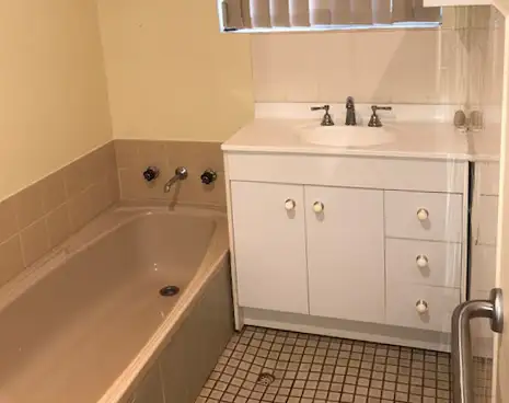 Fifth view of Homely house listing, 37 Essex Street, Northampton WA 6535