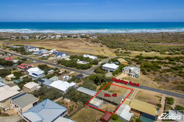Third view of Homely house listing, 48 Kightley Road, Goolwa Beach SA 5214