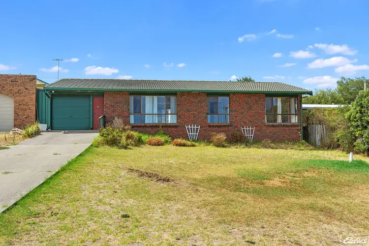Fourth view of Homely house listing, 48 Kightley Road, Goolwa Beach SA 5214