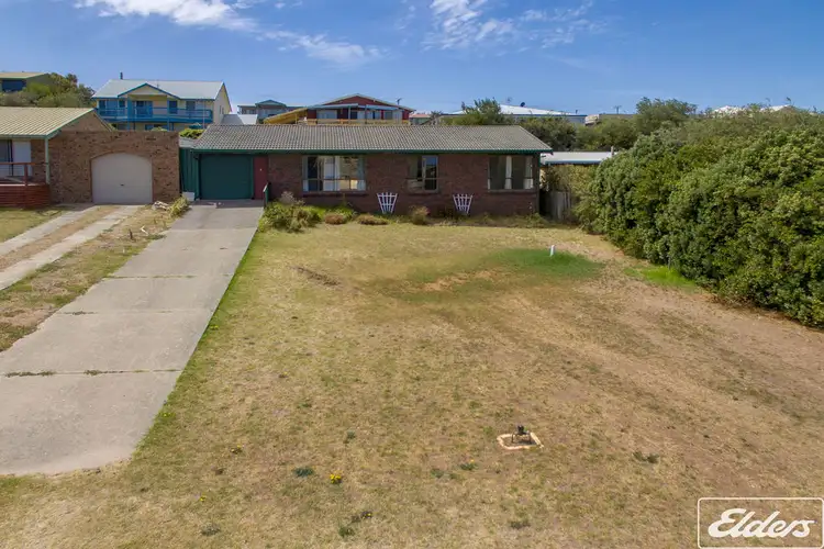 Fifth view of Homely house listing, 48 Kightley Road, Goolwa Beach SA 5214