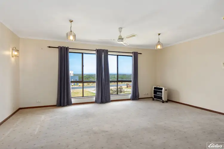 Sixth view of Homely house listing, 48 Kightley Road, Goolwa Beach SA 5214