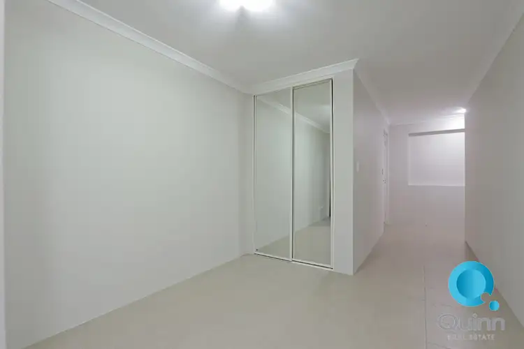 Fourth view of Homely house listing, 7B Hardwick Boulevard, Canning Vale WA 6155