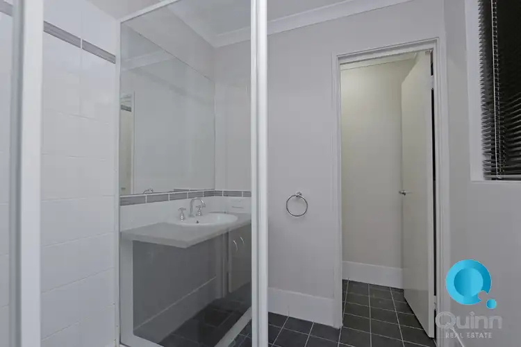 Sixth view of Homely house listing, 7B Hardwick Boulevard, Canning Vale WA 6155