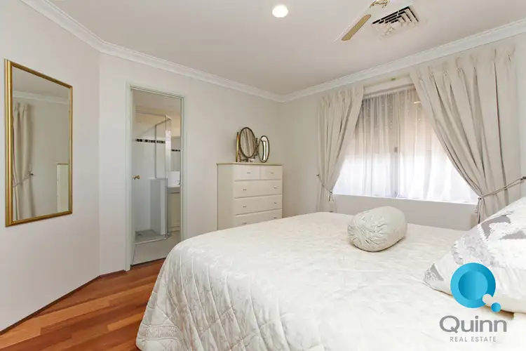 Third view of Homely house listing, 11 The Heights, Canning Vale WA 6155