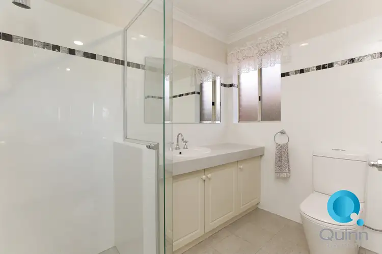 Fourth view of Homely house listing, 11 The Heights, Canning Vale WA 6155