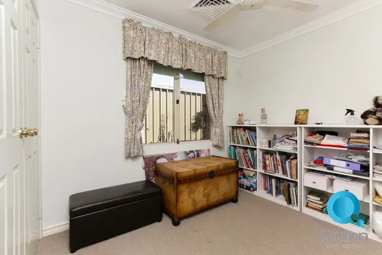 Sixth view of Homely house listing, 11 The Heights, Canning Vale WA 6155