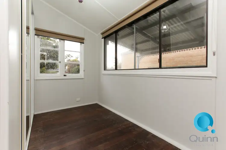 Fourth view of Homely house listing, 2/23 Forrest Road, Armadale WA 6112