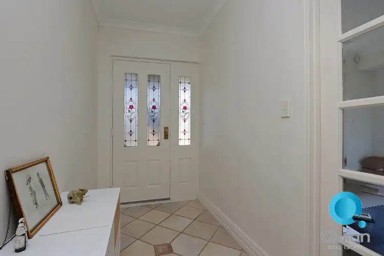 Second view of Homely house listing, 15 Gundaring Turn, Canning Vale WA 6155