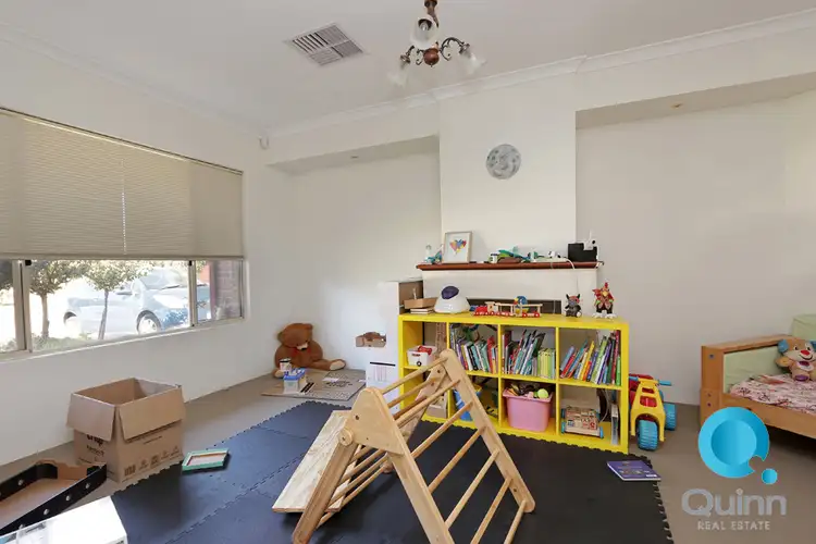 Third view of Homely house listing, 15 Gundaring Turn, Canning Vale WA 6155