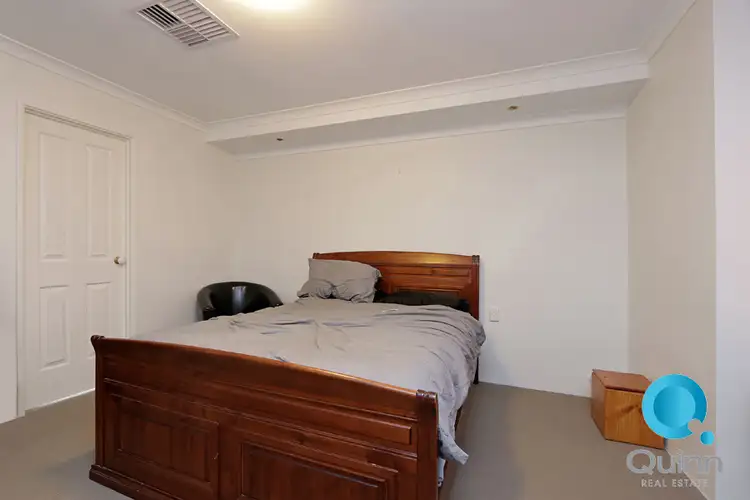 Fifth view of Homely house listing, 15 Gundaring Turn, Canning Vale WA 6155