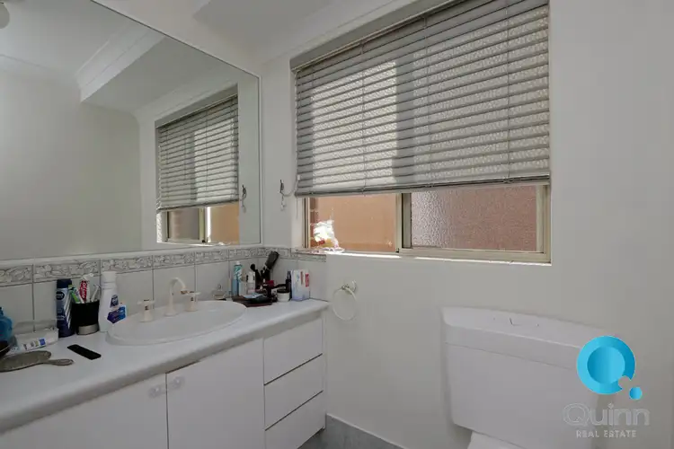 Sixth view of Homely house listing, 15 Gundaring Turn, Canning Vale WA 6155