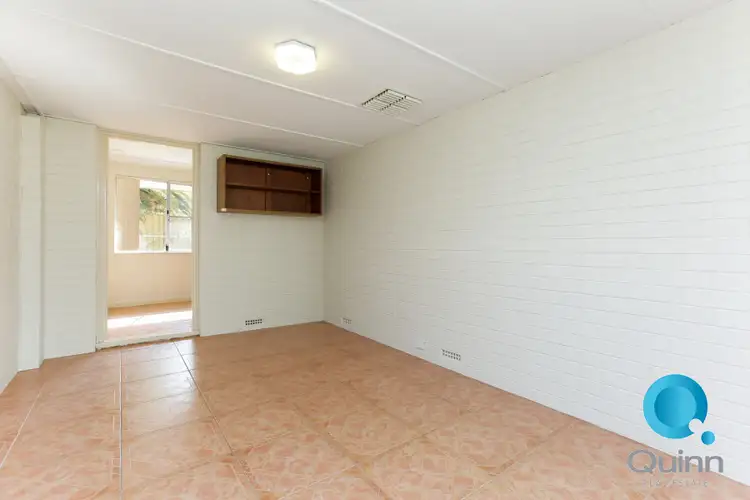 Seventh view of Homely semi-detached listing, 27A Hutchings Way, Kardinya WA 6163