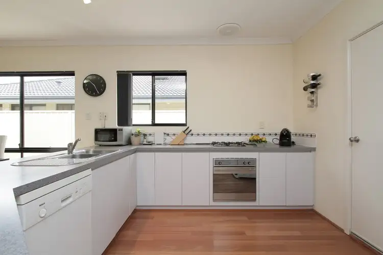 Main view of Homely house listing, 33 Bridge Road, Canning Vale WA 6155