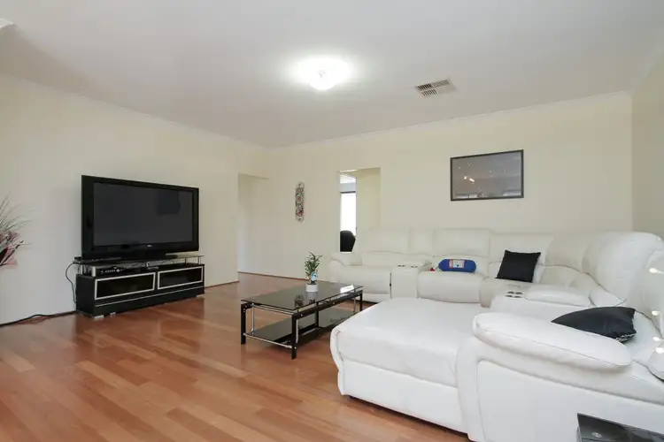 Third view of Homely house listing, 33 Bridge Road, Canning Vale WA 6155