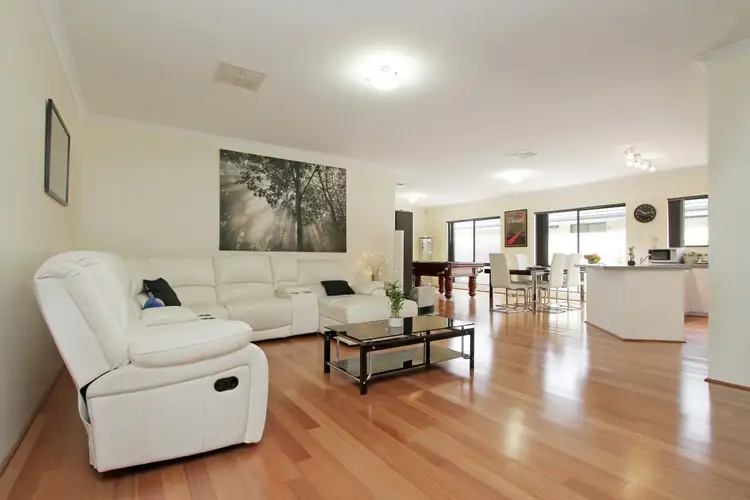 Fourth view of Homely house listing, 33 Bridge Road, Canning Vale WA 6155
