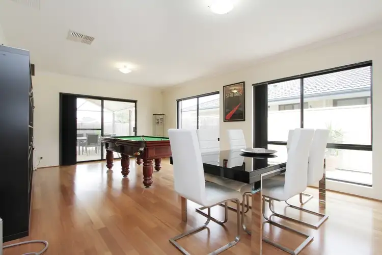 Fifth view of Homely house listing, 33 Bridge Road, Canning Vale WA 6155