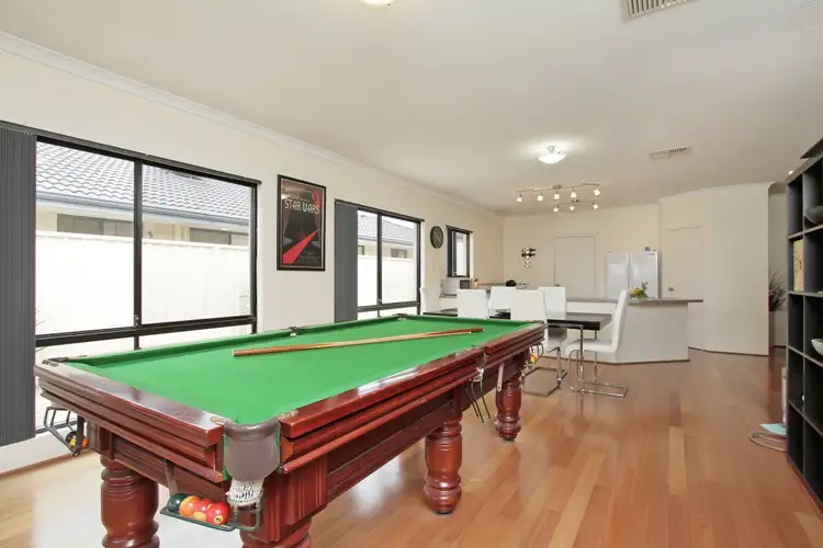 Sixth view of Homely house listing, 33 Bridge Road, Canning Vale WA 6155