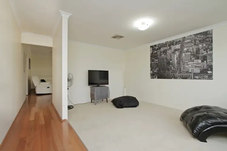 Seventh view of Homely house listing, 33 Bridge Road, Canning Vale WA 6155