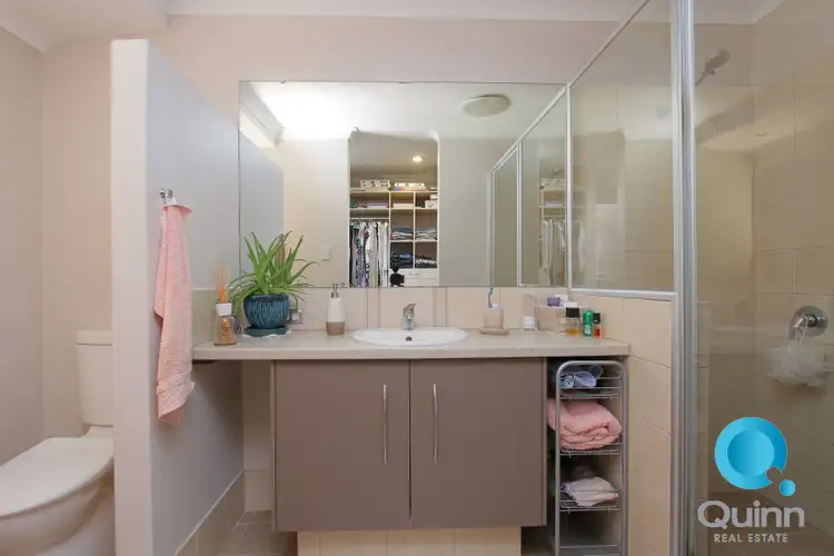 Sixth view of Homely house listing, 5 Berkeley Loop, Piara Waters WA 6112