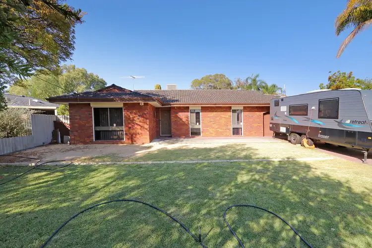 Second view of Homely house listing, 40 Otterden Street, Gosnells WA 6110