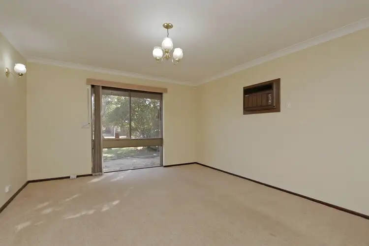 Fourth view of Homely house listing, 40 Otterden Street, Gosnells WA 6110