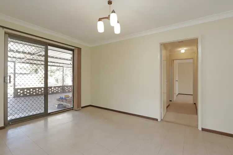 Seventh view of Homely house listing, 40 Otterden Street, Gosnells WA 6110