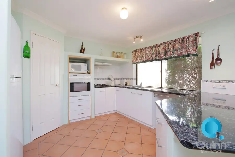 Main view of Homely house listing, 29 Barraberry Retreat, Canning Vale WA 6155