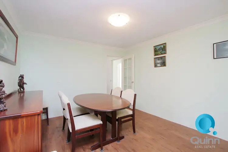 Third view of Homely house listing, 29 Barraberry Retreat, Canning Vale WA 6155