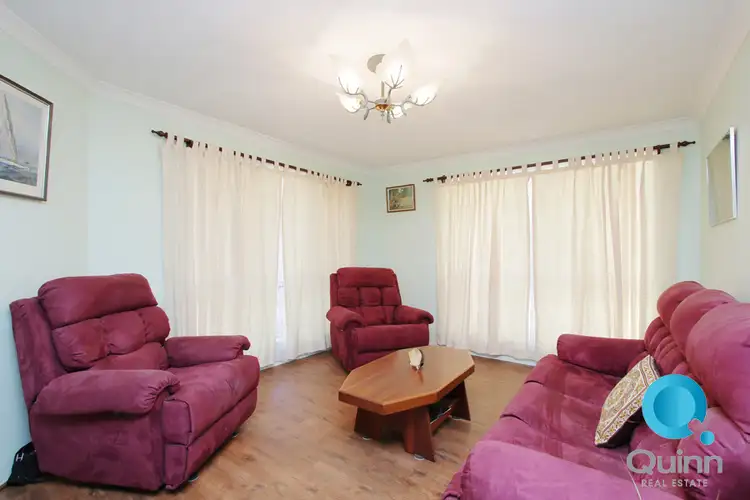 Fourth view of Homely house listing, 29 Barraberry Retreat, Canning Vale WA 6155