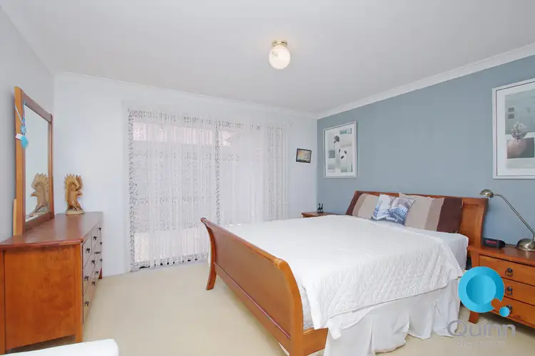 Sixth view of Homely house listing, 29 Barraberry Retreat, Canning Vale WA 6155