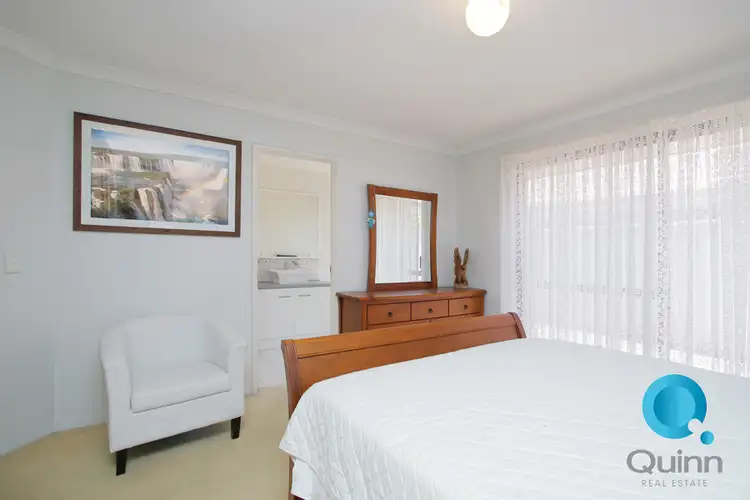 Seventh view of Homely house listing, 29 Barraberry Retreat, Canning Vale WA 6155
