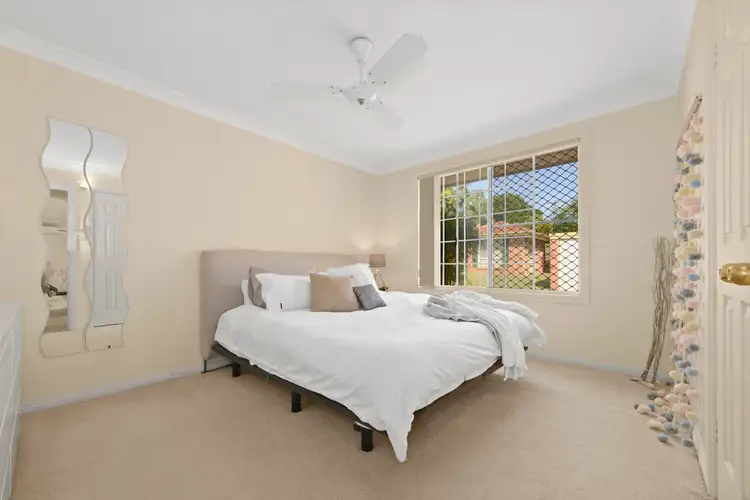 Fourth view of Homely villa listing, 1/28 Dwyer Street, Gymea NSW 2227