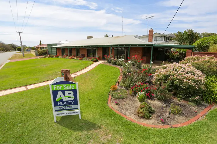 Main view of Homely house listing, 14 Pinnelli Road, Wanneroo WA 6065