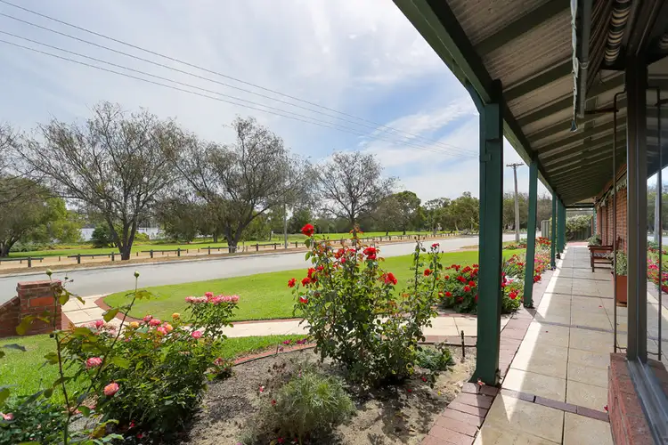 Second view of Homely house listing, 14 Pinnelli Road, Wanneroo WA 6065