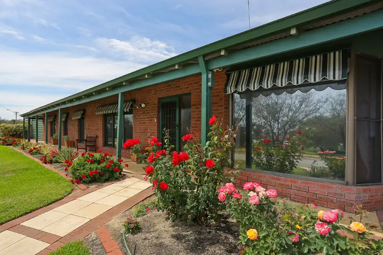 Third view of Homely house listing, 14 Pinnelli Road, Wanneroo WA 6065