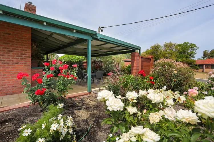 Fourth view of Homely house listing, 14 Pinnelli Road, Wanneroo WA 6065
