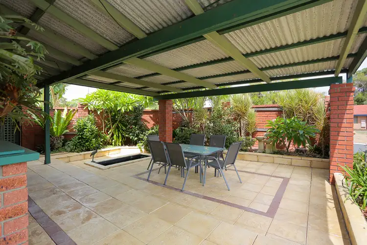 Fifth view of Homely house listing, 14 Pinnelli Road, Wanneroo WA 6065
