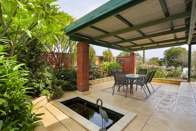 Sixth view of Homely house listing, 14 Pinnelli Road, Wanneroo WA 6065