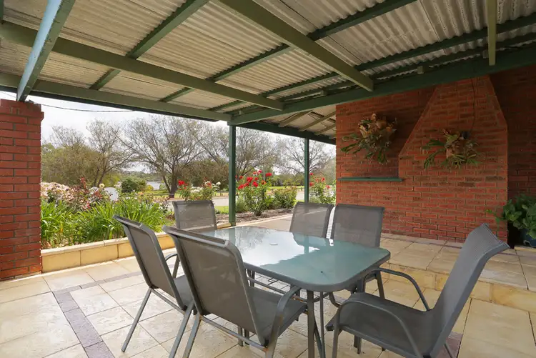 Seventh view of Homely house listing, 14 Pinnelli Road, Wanneroo WA 6065
